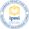 IPMI